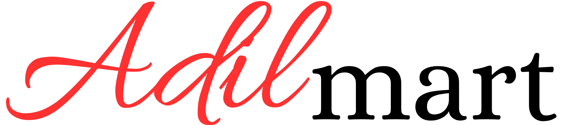 adilmart.shop